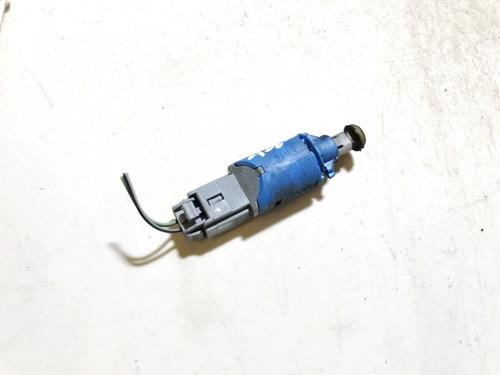 Used Electronic module Electronic module RENAULT MEGANE II (BM0/1_, CM0/1_) 1.9 dCi (BM0G, CM0G) (120 hp) 35877884 35877884