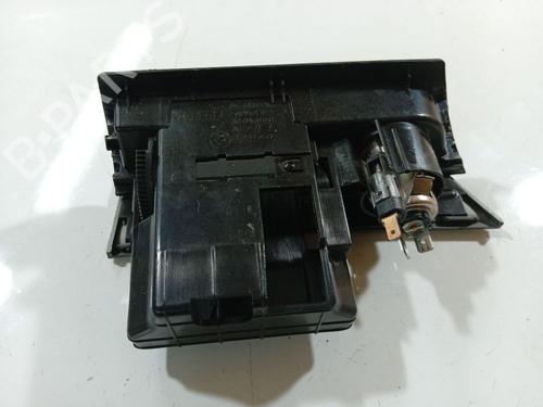 Ashtray OPEL ASTRA H (A04) 1.7 CDTI (L48) | BP34867085I30 - Image 3