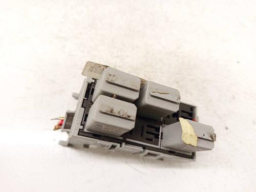 Used Fuse box Fuse box OPEL MERIVA A MPV (X03) 1.7 CDTI (E75) (125 hp) 36457652 36457652