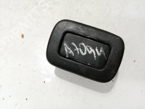 other-subaru-outback-bl-bp-2003-2004-2005-2006-2007-2008-2009-2010-35148220 main image