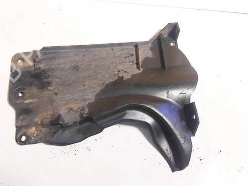 Other MAZDA 5 (CR) 2.0 CD (CR19) | BP32589392O1