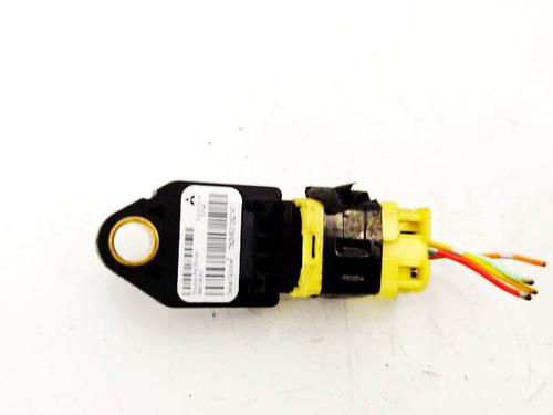 Sonda eletrónica Sonda eletrónica 38551121 38551121