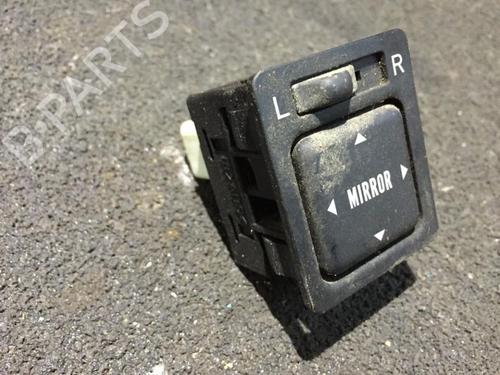 Used Mirror switch Mirror switch 35660349 35660349