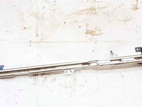 Used Other Other VOLVO V70 III (135) 2.4 D (163 hp) 33523845 33523845