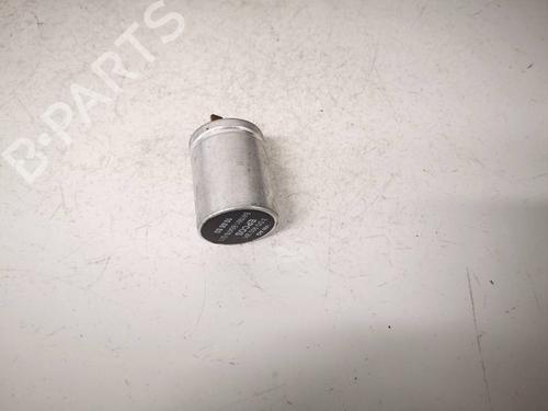Used Electronic sensor Electronic sensor OPEL ASTRA G Hatchback (T98) 1.6 16V (F08, F48) (101 hp) 39223531 39223531