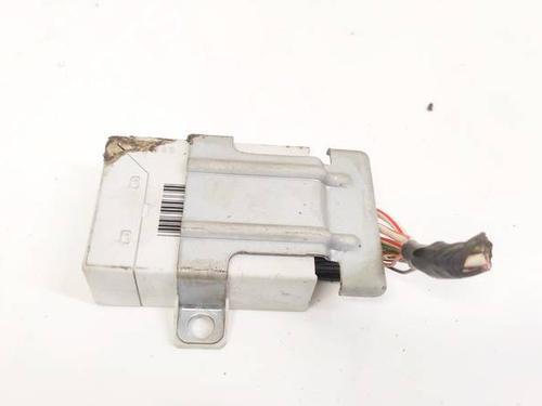 Used Electronic module Electronic module BMW 3 (E46) 318 i (118 hp) 35192397 35192397