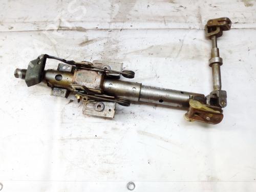 Used Steering column Steering column 35863635 35863635