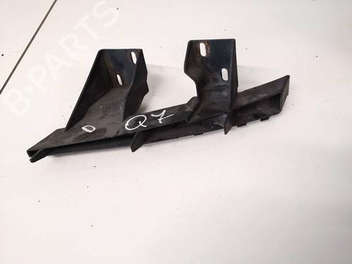 Used Front bumper bracket Front bumper bracket 35313781 35313781