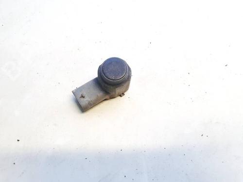 Used Electronic module Electronic module 35331794 35331794