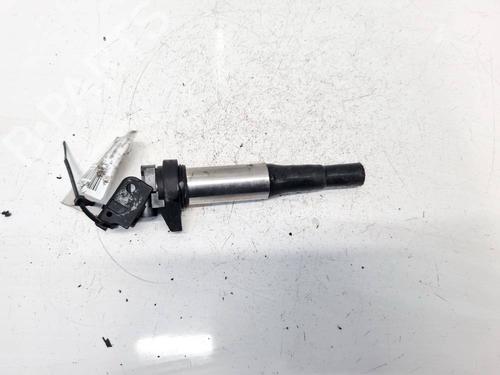Used Ignition coil Ignition coil BMW 1 (E87) 116 i (122 hp) 35354745 35354745