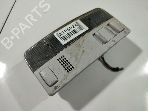 interior-roof-light-skoda-octavia-ii-1z3-2004-2005-2006-2007-2008-2009-2010-2011-2012-2013-34915635 main image