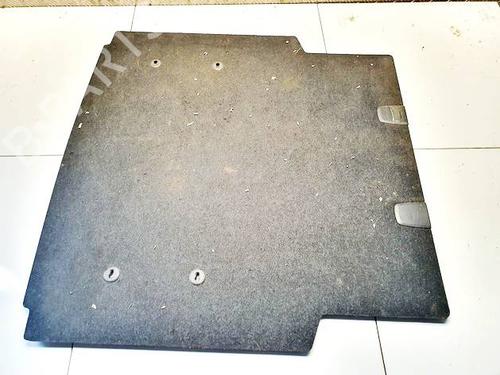 Used Luggage compartment floor Luggage compartment floor 35038352 35038352