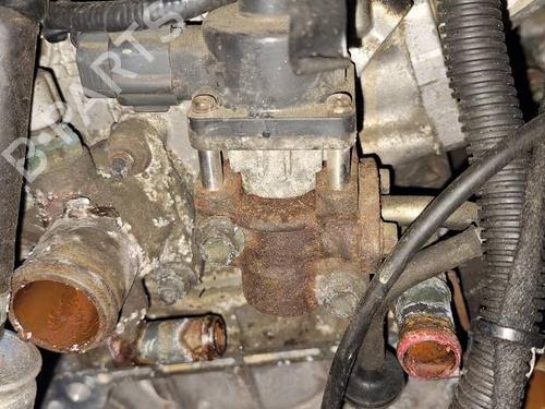 Used Egr Egr 34928281 34928281