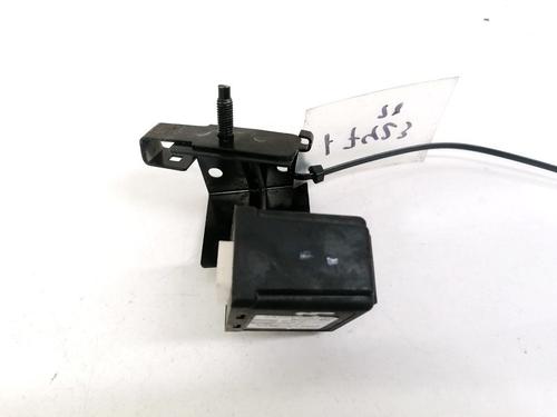 Used Electronic module Electronic module 35452877 35452877