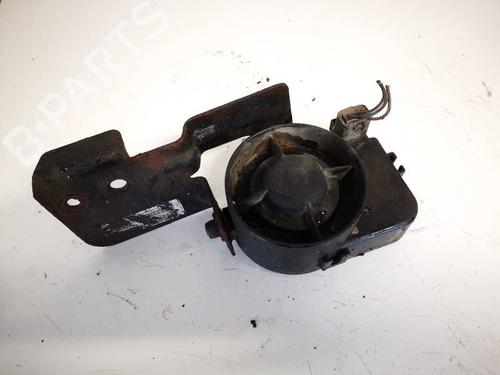 Used Electronic module Electronic module 35059841 35059841