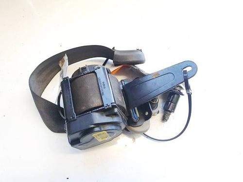 Used Front right seatbelt Front right seatbelt CHEVROLET CAPTIVA (C100, C140) 2.0 D 4WD (150 hp) 34850490 34850490