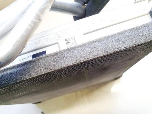 Heater matrix VW ID.4 (E21) Pro | BP35133887M63 - Image 3