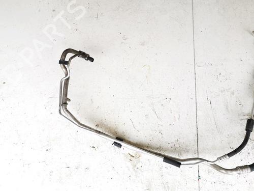 AC pipe SAAB 9-3 (YS3F, E79, D79, D75) 2.0 t | BP33070049M126 - Image 2