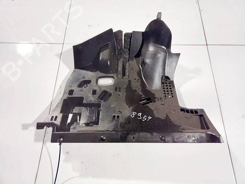 other-mercedes-benz-e-class-w212-2009-2010-2011-2012-2013-2014-2015-2016-35179743 main image