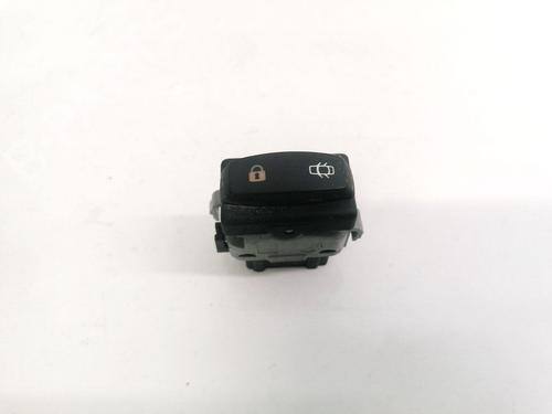 Used Switch Switch 35456395 35456395