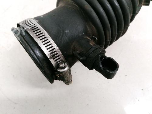 Pipe NISSAN ALMERA II Hatchback (N16) 2.2 Di | BP35545452M125 - Image 3