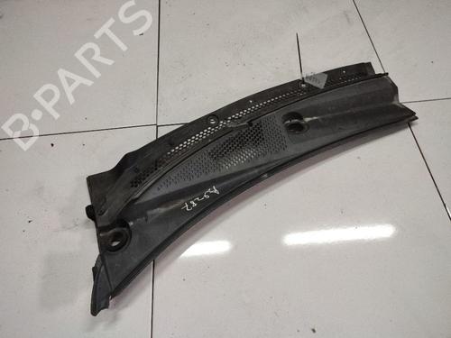 Used Scuttle panel Scuttle panel NISSAN PRIMERA Hatchback (P12) 2.2 Di (126 hp) 34977984 34977984