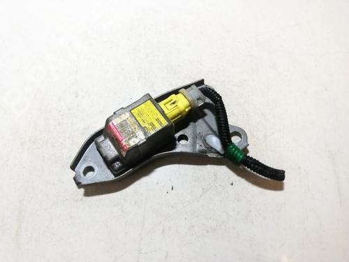 Módulo eletrónico Módulo eletrónico TOYOTA COROLLA Verso (ZER_, ZZE12_, R1_) 2.2 D-4D (AUR10_, AUR10R) (136 hp) 33515974 33515974