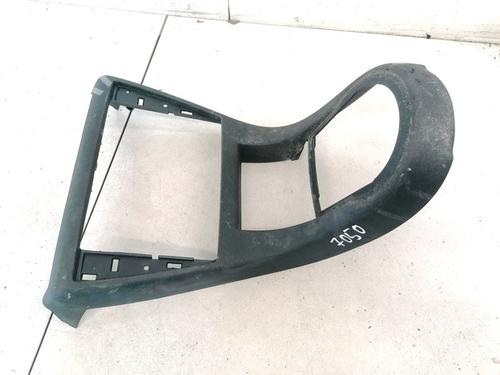 other-citroen-c4-i-lc_-2004-2005-2006-2007-2008-2009-2010-2011-2012-2013-2014-35490823 main image
