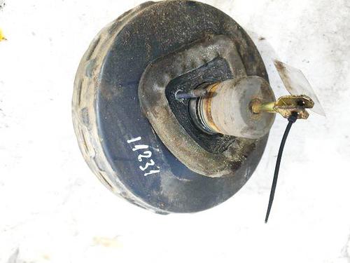 Used Servo brake Servo brake RENAULT ESPACE IV (JK0/1_) 2.2 dCi (JK0H) (150 hp) 34750044 34750044