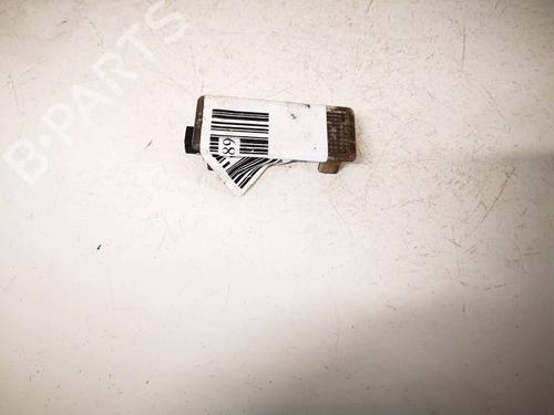 Used Interior roof light Interior roof light JAGUAR XF II (X260) 2.0 D (180 hp) 34743441 34743441