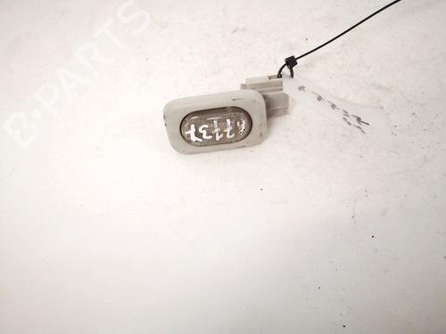 Used Interior roof light Interior roof light FORD GALAXY I (WGR) 1.9 TDI (90 hp) 35421030 35421030