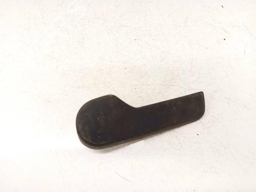 Used Interior handle Interior handle SKODA OCTAVIA II (1Z3) 2.0 TDI (140 hp) 36584327 36584327