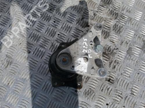 Used Engine mount Engine mount SEAT IBIZA III (6L1) 1.8 T FR (150 hp) 33505822 33505822