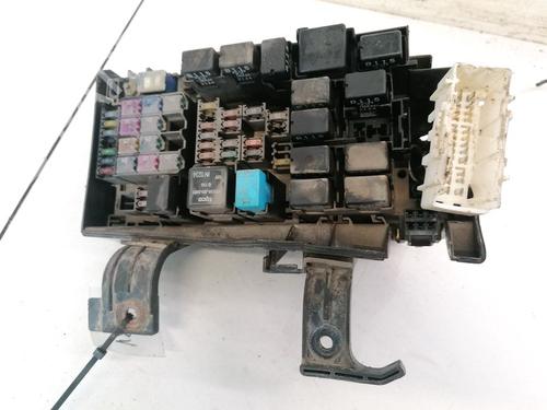 Used Fuse box Fuse box MAZDA 6 Hatchback (GG) 2.0 DI (GG14) (136 hp) 32909864 32909864