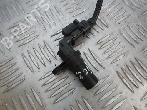 Used Electronic sensor Electronic sensor OPEL CORSA D (S07) 1.3 CDTI (L08, L68) (75 hp) 35683040 35683040