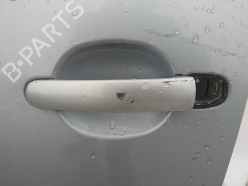 front-left-exterior-door-handle-vw-passat-b5-variant-3b5-1997-1998-1999-2000-2001-35878042 main image