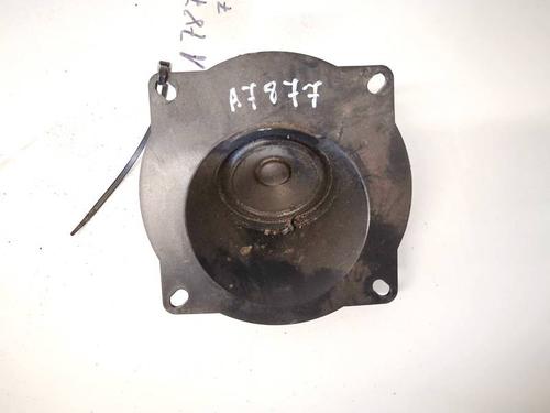 Used Speaker Speaker VOLVO V40 Estate (645) 1.9 DI (115 hp) 32921315 32921315