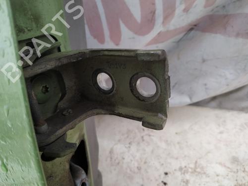 Used Hinge/Door check strap Hinge/Door check strap 33080540 33080540
