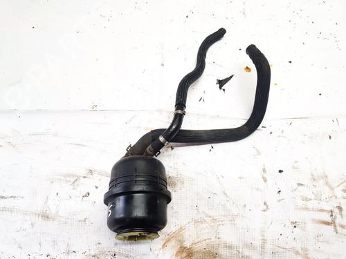 Used Power steering reservoir Power steering reservoir AUDI A6 C6 (4F2) 2.0 TDI (140 hp) 35638232 35638232