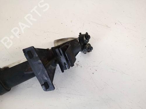 Headlight washer FORD FOCUS C-MAX (DM2) 2.0 TDCi | BP35045333E17 - Image 3