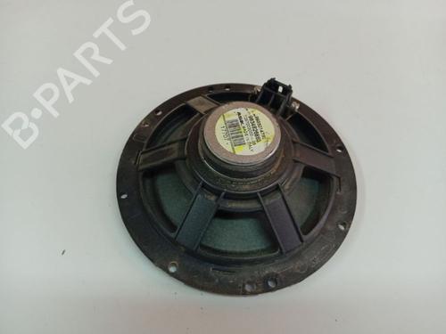 Speaker MERCEDES-BENZ E-CLASS T-Model (S211) E 200 T Kompressor (211.242) | BP36759796E2 - Image 2