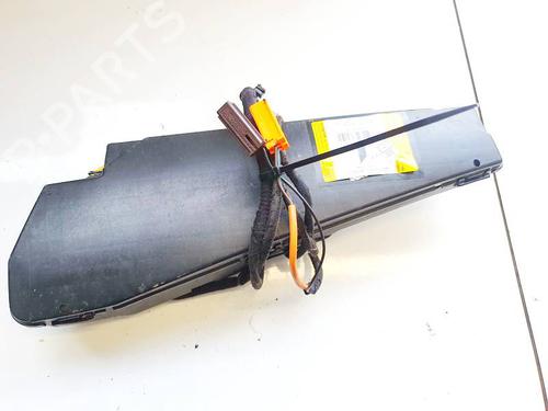 other-volvo-v50-545-2003-2004-2005-2006-2007-2008-2009-2010-2011-2012-32959039 main image