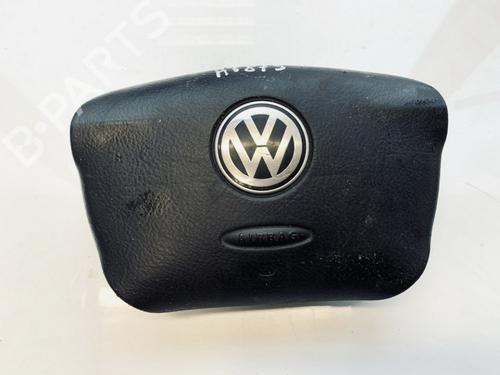 driver-airbag-vw-passat-b5-variant-3b5-1997-1998-1999-2000-2001-33089549 main image