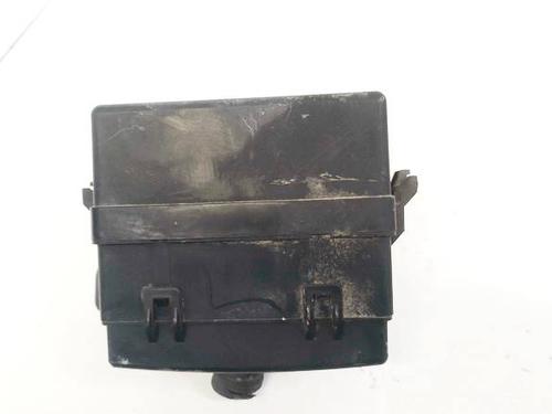 Fuse box KIA SORENTO II (XM) 2.2 CRDi | BP32608360E1