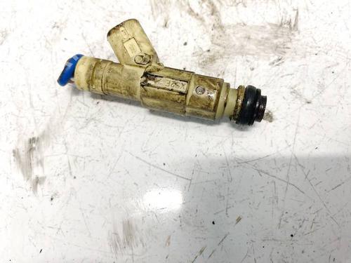 Used Injector Injector FORD COUGAR (EC_) 2.5 V6 24V (170 hp) 35076078 35076078