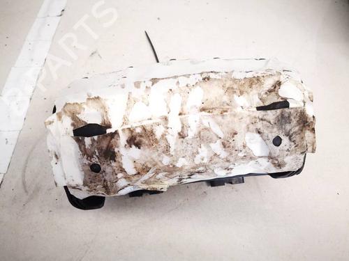 passenger-airbag-fiat-punto-evo-199_-2008-32921903 main image