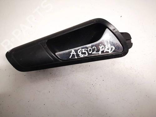 front-right-interior-door-handle-vw-passat-b6-3c2-2005-2006-2007-2008-2009-2010-2011-35162883 main image