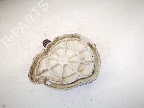 Electronic module ROVER 75 (RJ) 2.0 V6 | BP32608707M83 - Image 3