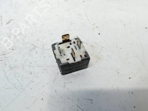 Electronic sensor AUDI A4 B5 (8D2) 1.9 TDI | BP36524588M84 - Image 3