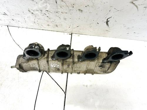 Used Intake manifold Intake manifold 35259464 35259464